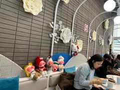 -八喜G’nature冰淇淋旗舰店