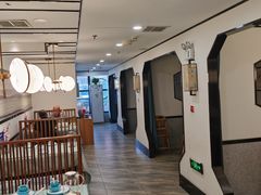 -正阳春烤鸭店(杨楼店)