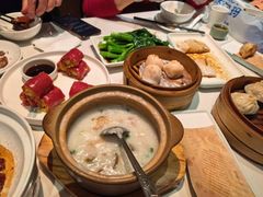 -广粥城(友阿店)