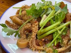 牛肚-唐记牛骨粉(陶溪川店)