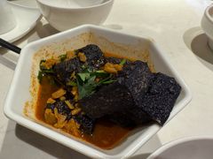 -火宫殿(五一大道分店)