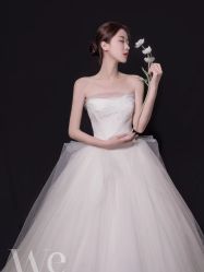 -WECOUTURE高级订制广州
