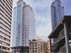 -广州保利时光里(建设大马路店)