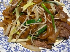-正斗·港式粤菜(SKLP店)