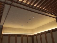 -浅深(北京北四环精品店)