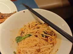 -一坐一忘云南菜(嘉里中心店)