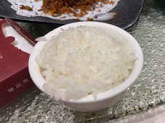 -北海渔村酒楼·粤菜海鲜点心(新华店)