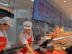 -味多美蛋糕(古城店)