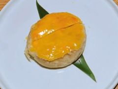 -一坐一忘云南菜(卓悦中心)