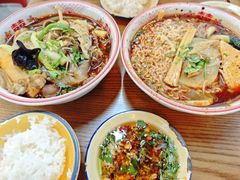 -脑馋粉儿(三里屯店)