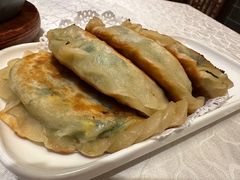 -福来居烤鸭店(天坛二店)