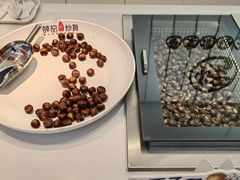 -薛记炒货(南京福园街店)