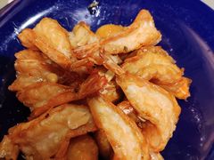 -小吊梨汤·北京菜·烤鸭(清河万象汇店)