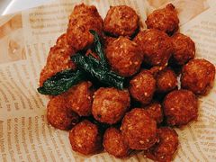 -鸭匠食府·挂炉烤鸭·新京菜(阜成路店)