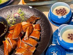 -德尚煌·顺德菜(誉山悠方天地店)