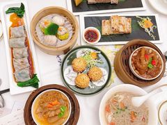 -潮皇食府·专注潮汕菜26年(国贸总店)