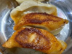 锅贴-黄阿姨锅贴大王(万航渡路店)