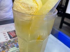 -澳门陈光记烧味饭店(万象城店)