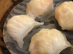 -潮福城大酒楼·潮粤菜·港式点心(阳光城店)
