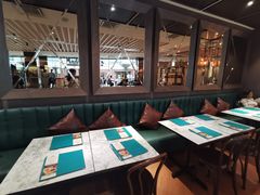 -关夫人餐厅(阳光广场店)