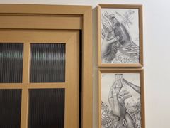 -甲乙果 美术书法(通州校区)