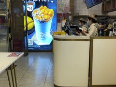 -7分甜(钟楼龙湖店)