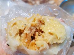 -运栋天马牛肉饼(林科大店)