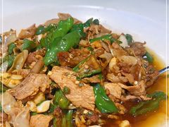 -费大厨辣椒炒肉(新城吾悦广场店)