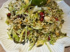 -相约小筑缅泰文化餐厅(临沧·强力广场店)