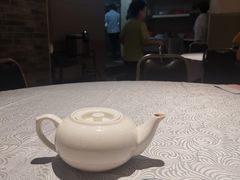 -粤·向群饭店(龙津东路总店)