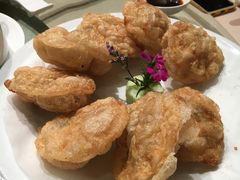 -陶陶居海鲜酒家(新马路店)