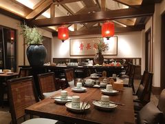 -老绥元烧麦·家常菜(大召店)
