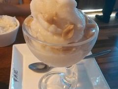 android_upload_pic-章吴记喜瑞餐厅(东东城店)