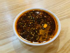 -刘鸿盛(罍街店)