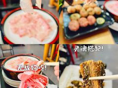 -活鱼馆(宜兴埠店)