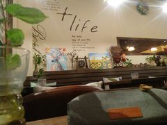 -1013咖啡书吧(兰庭国际店)