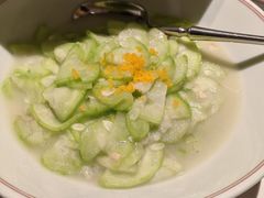 -湘上湘(正大中心总店)