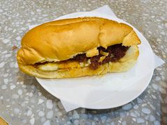 -华嫂冰室(湾仔店)