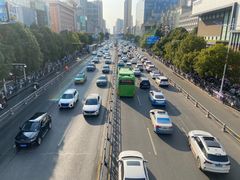 -新世界休闲生活广场