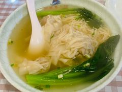 -阿政粤小馆(中央大街店)
