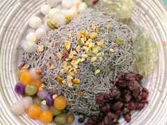 -糖潮糖水铺(省府店)