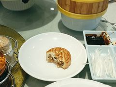 -紫光园(顺义店)