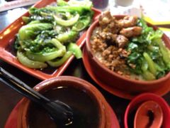 -昇记肠粉王(福华路店)
