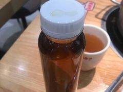 -为什么牛潮汕牛肉火锅(万胜广场店)