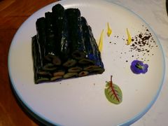 -哈拉海和牛主题餐厅(哈西店)