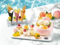-哈根达斯(合肥天鹅湖店)