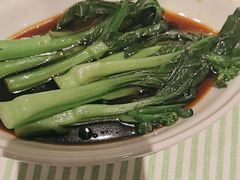 -桂满陇·锦绣江南(益田广场店)