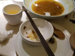-桂小厨广西菜(水晶城店)