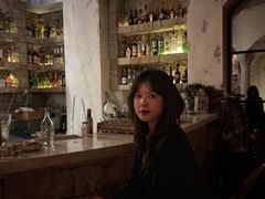 -阁楼Glow