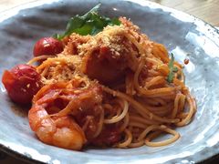 -Wagas沃歌斯(大学路店)